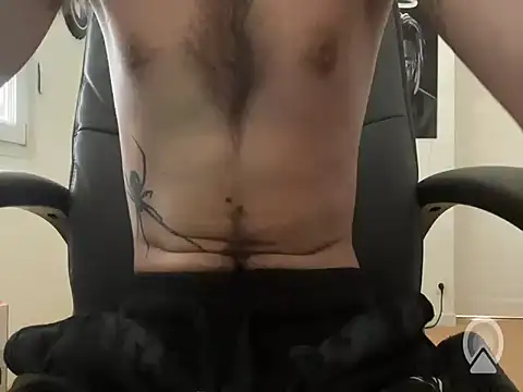 Tom19Cm xx online show from June 3, 2026, 10:29 am