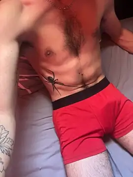 Tom19Cm xx online show from June 11, 2026, 10:46 am