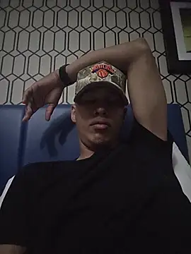 el negga online show from June 6, 2026, 5:01 am
