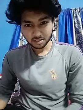 avay3999 online show from June 8, 2026, 7:03 pm