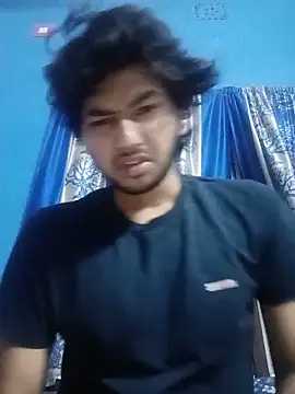avay3999 online show from June 10, 2026, 7:35 pm