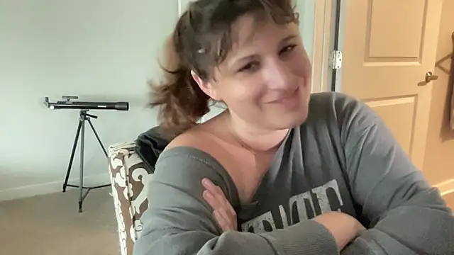 maddiliz online show from October 6, 2025, 5:10 pm