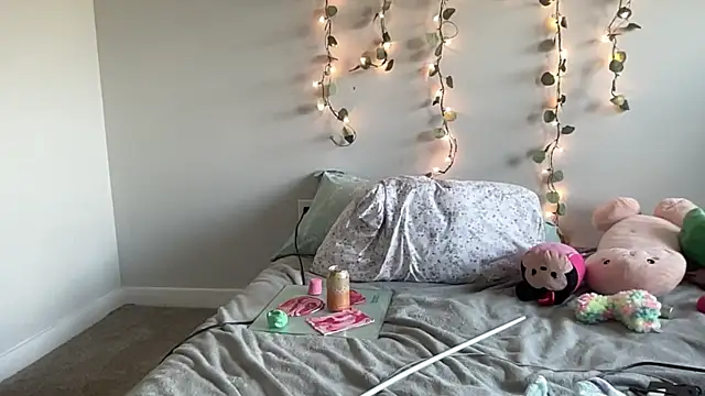 maddiliz online show from November 24, 2025, 6:40 pm