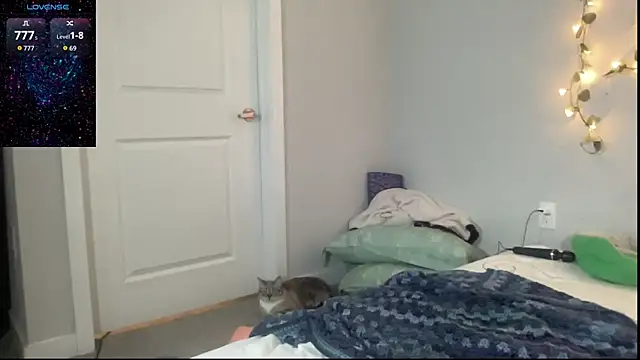 maddiliz online show from November 27, 2025, 2:02 am