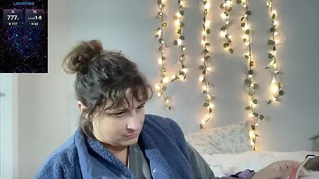 maddiliz online show from December 1, 2025, 12:04 am