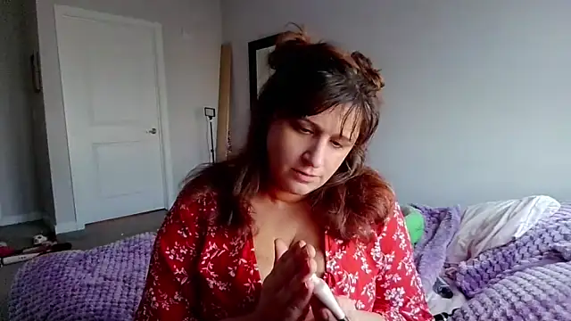 maddiliz online show from January 14, 2026, 6:35 pm