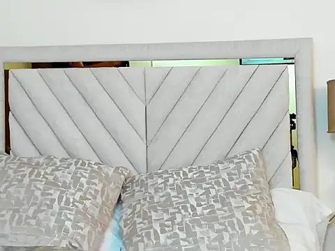 Snapshot of LaylaFerrer chatting on June 8, 2026, 1:28 am LaylaFerrer online show from June 8, 2026, 1:28 am