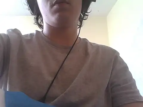 Felix xoxo online show from June 15, 2026, 7:21 am