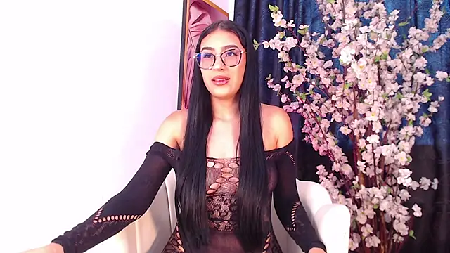 xbonny  online show from June 4, 2026, 7:09 pm