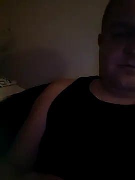 Matt000046 online show from June 1, 2026, 10:55 pm