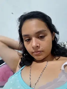 Snapshot of Miss_kittyX chatting on June 8, 2026, 1:28 am Miss kittyX online show from June 8, 2026, 1:28 am
