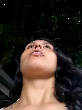 Snapshot of Miss_kittyX chatting on June 9, 2026, 9:04 pm Miss kittyX online show from June 9, 2026, 9:04 pm
