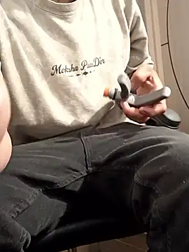 MalekXarxxx online show from June 6, 2026, 2:38 am