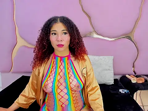 MiaCarterSS online show from June 10, 2026, 4:45 am