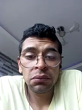 Snapshot of David_FDU chatting on June 8, 2026, 12:49 pm David FDU online show from June 8, 2026, 12:49 pm