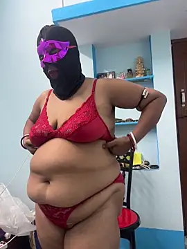 Snapshot of dirty_sexcouple chatting on June 3, 2026, 5:07 pm dirty sexcouple online show from June 3, 2026, 5:07 pm