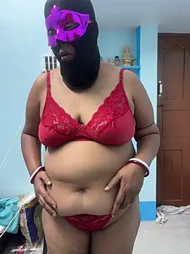 Snapshot of dirty_sexcouple chatting on June 4, 2026, 11:22 pm dirty sexcouple online show from June 4, 2026, 11:22 pm