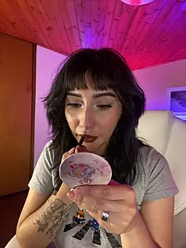 Snapshot of Zaira_pink chatting on June 4, 2026, 3:12 am Zaira pink online show from June 4, 2026, 3:12 am