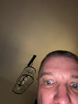 Snapshot of Margerita69 chatting on June 11, 2026, 2:53 am Margerita69 online show from June 11, 2026, 2:53 am