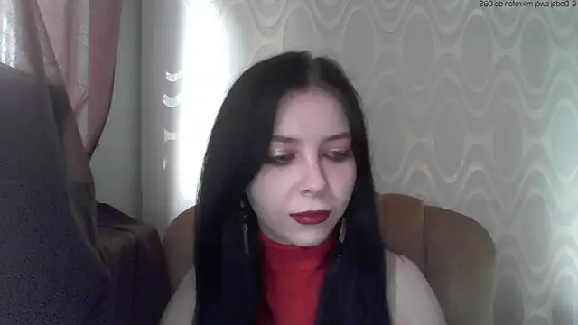 RileyTight online show from June 4, 2026, 8:31 am