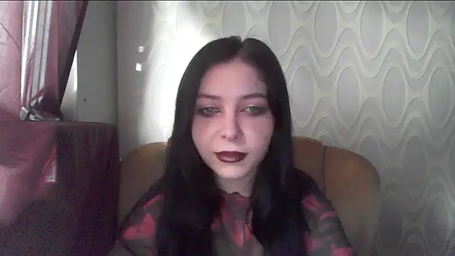 RileyTight online show from June 8, 2026, 8:15 am