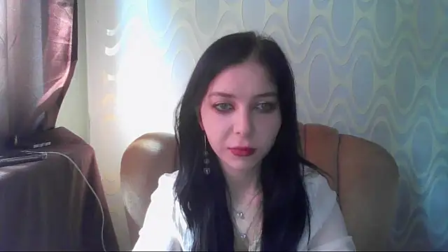 RileyTight online show from June 9, 2026, 8:15 am