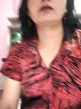 -Kashish-Love- online show from June 3, 2026, 12:52 pm