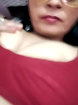 -Kashish-Love- online show from June 3, 2026, 2:33 pm
