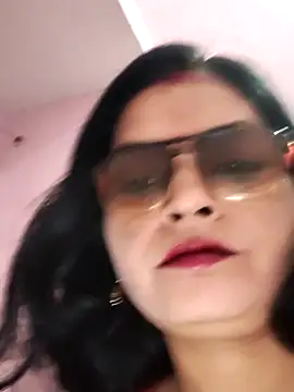 -Kashish-Love- online show from June 5, 2026, 9:48 am