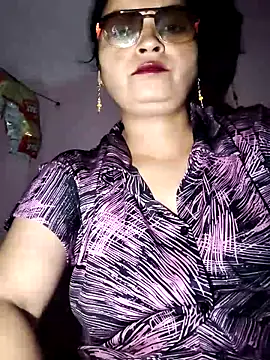 -Kashish-Love- online show from June 6, 2026, 6:12 pm