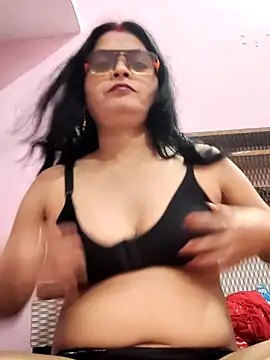 -Kashish-Love- online show from June 7, 2026, 8:29 am