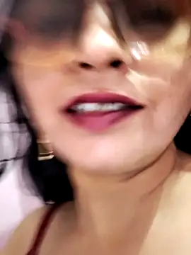 -Kashish-Love- online show from June 10, 2026, 7:18 am