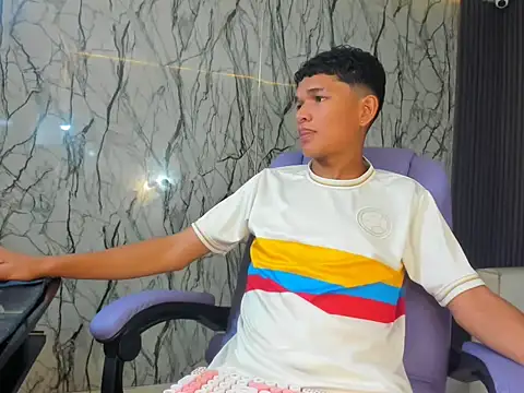 davexxx  online show from June 5, 2026, 5:03 am