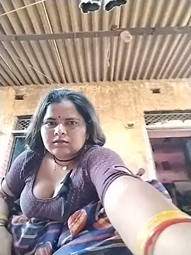Snapshot of HOpooja356l chatting on June 7, 2026, 2:59 am HOpooja356l online show from June 7, 2026, 2:59 am