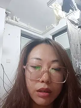 Yaoyao   online show from June 10, 2026, 12:26 pm