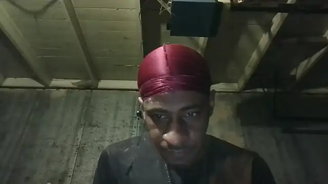 Leo99842 online show from June 8, 2026, 2:56 am