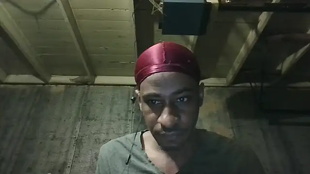 Leo99842 online show from June 10, 2026, 2:45 am