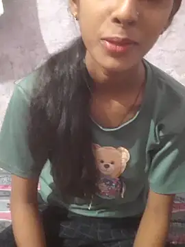 Saloni-Tyagi online show from June 18, 2026, 1:15 pm