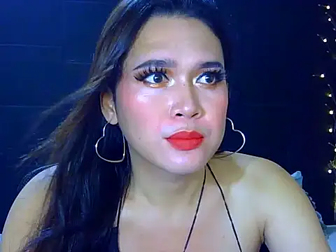 alluringlady07 online show from June 9, 2026, 12:44 am