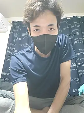 mori 1rom online show from June 8, 2026, 1:11 pm