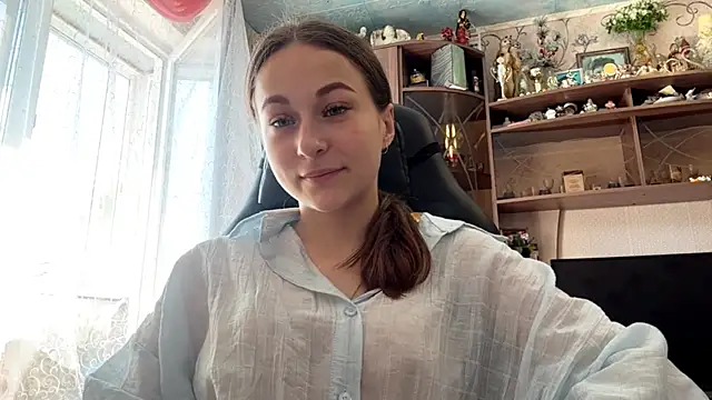TaIliedGuest online show from June 5, 2026, 6:42 am