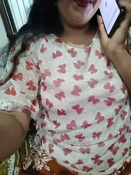 simran khan90 online show from June 2, 2026, 9:44 am