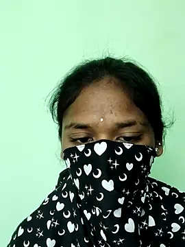 Sravya cutie online show from June 8, 2026, 5:52 am