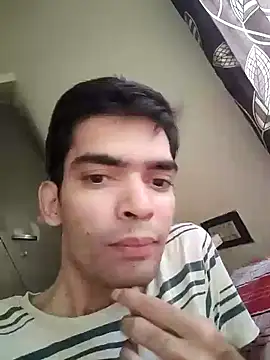 killermale online show from June 3, 2026, 1:52 am