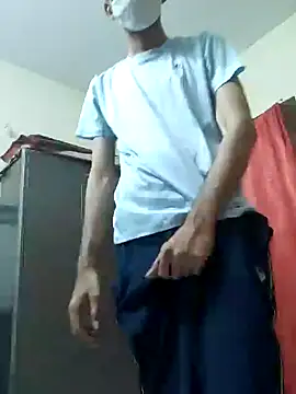killermale online show from June 7, 2026, 10:24 pm