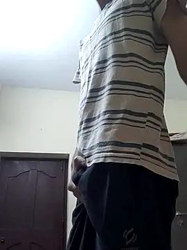 killermale online show from June 9, 2026, 9:04 pm