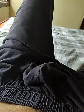 killermale online show from June 10, 2026, 9:08 am