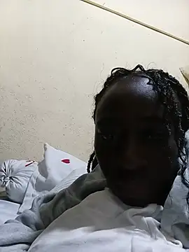 Snapshot of _MisLumi chatting on June 3, 2026, 6:13 pm MisLumi online show from June 3, 2026, 6:13 pm