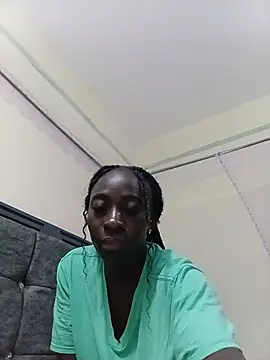 Snapshot of _MisLumi chatting on June 5, 2026, 7:19 pm MisLumi online show from June 5, 2026, 7:19 pm