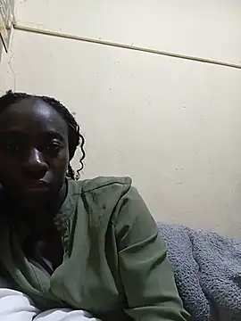 Snapshot of _MisLumi chatting on June 8, 2026, 6:30 pm MisLumi online show from June 8, 2026, 6:30 pm
